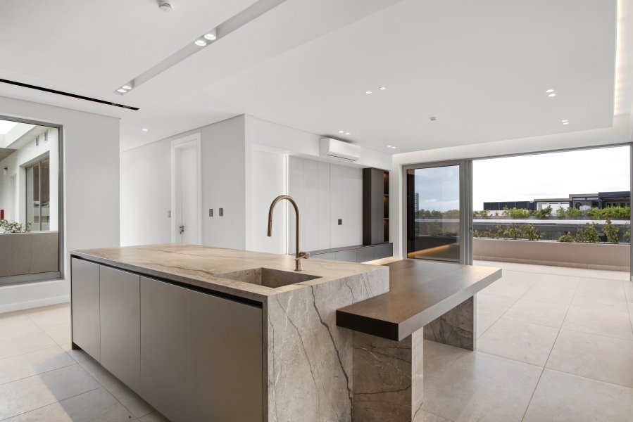 3 Bedroom Property for Sale in Fresnaye Western Cape